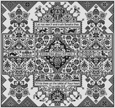 Do Different- Long Dog Samplers