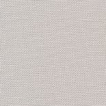 28 ct. Brittney Marble Grey 786