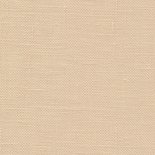 Antique Ivory 36 ct. Edinburgh 233