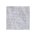 14 ct. Aida Vintage Grey 7729