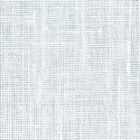 Bright White 40 ct. Newcastle 100