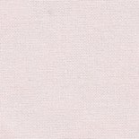 32 ct. Murano Blush 4115