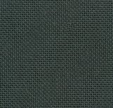 32 ct. Murano Antracite 7026