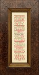 Agnes Husband 1862 - A Little Gem PDF download