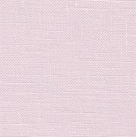 Blush 40 ct. Newcastle 4115