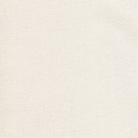 32 ct. Murano Ecru 099