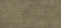 36 ct. WDW Confederate Grey