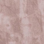 32 ct. Murano Vintage Country Wood 3219