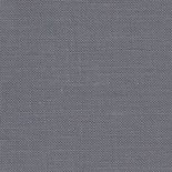 Anthracite 40 ct. Newcastle 7107