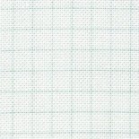 14 ct. Aida Easy Count