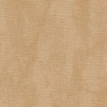 25 ct. Lugana Vintage Mocha 3009