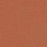 32 ct. Murano Terra Cotta 4030