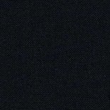 32 ct. Murano Black 720