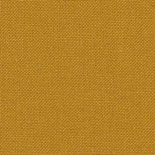 32 ct. Murano Sahara 4028