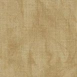 32 ct. Vintage Mocha for GH1857
