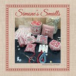 Simone's Smalls