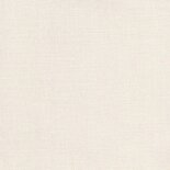 36 ct. Floba Superfine Antique White 101
