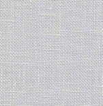 Silver Grey 40 ct. Newcastle 7011