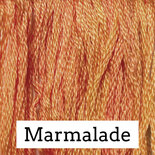 Marmalade CCW