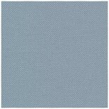 32 ct. Murano Slate Blue 5106