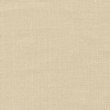 Beige Flanelle 55 ct. Kingston 3077