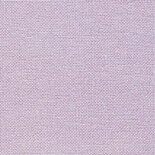 32 ct. Murano Lavender Lilac 558