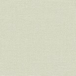 32 ct Murano Limestone 6047