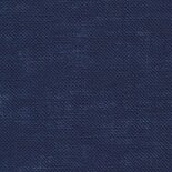 Navy Blue 32 ct. Belfast 589