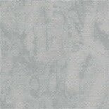 32 ct. Murano Vintage Grey 7729