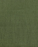 Laurel 32 ct Permin 141