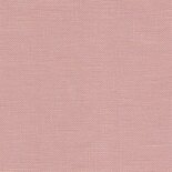 Ash Rose 32 ct Belfast 4042