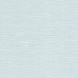 Ice Blue 40 ct Newcastle 7106