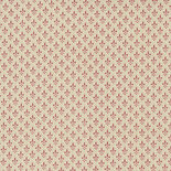 Chateau de Chantilly Pearl Rouge Conde 13948-16