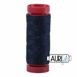Aurifil Lana 8092