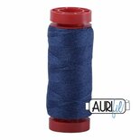 Aurifil Lana 8730