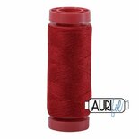 Aurifil Lana 8260