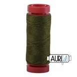 Aurifil Lana 8950