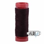 Aurifil Lana 8465