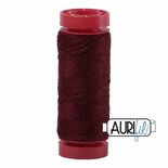 Aurifil Lana 8460