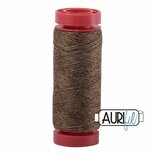 Aurifil Lana 8087