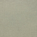 32ct Murano Platinum 770