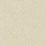 Essex Yarn Dyed Limestone - Robert Kaufman
