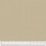 Sweet Plaid Taupe 53948-3