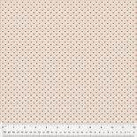 Floral Tile Ivory 53946-1