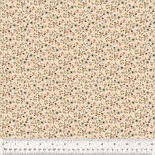 Wild Flowers Blush 53943-4