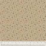 Wild Flowers Taupe 53943-3