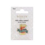 Needleminder Spool of Thread - Bohin