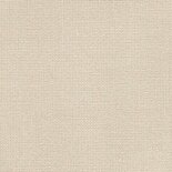 25 ct Lugana Moss Green 253
