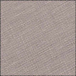 Nougat 36 ct Edinburgh 3021