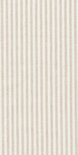 Essex Yarn Dyed Classic Wovens Flax - Robert Kaufman